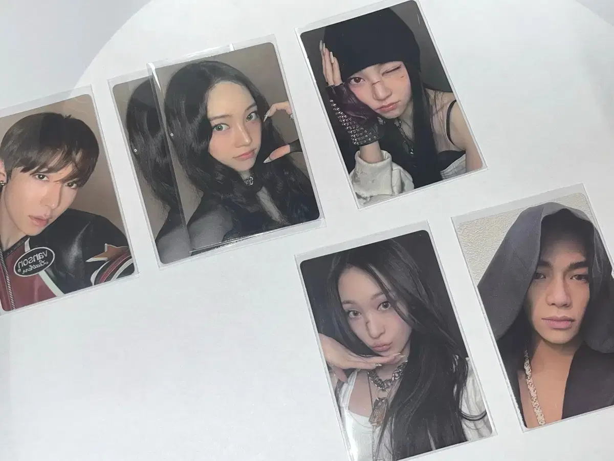 thumbnail-0